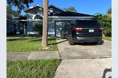 1569 Avleigh Circle, Orlando, FL 32824 - Photo 1