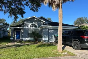 1569 Avleigh Cir, Orlando, FL 32824 - Photo 2