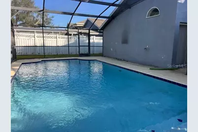 1569 Avleigh Circle, Orlando, FL 32824 - Photo 30