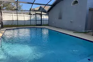 1569 Avleigh Cir, Orlando, FL 32824 - Photo 30