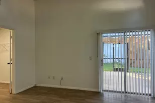 1569 Avleigh Cir, Orlando, FL 32824 - Photo 18