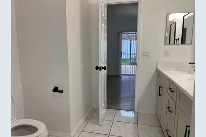 1569 Avleigh Circle, Orlando, FL 32824 - Photo 24