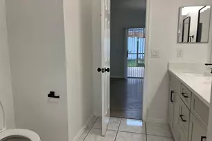 1569 Avleigh Cir, Orlando, FL 32824 - Photo 24