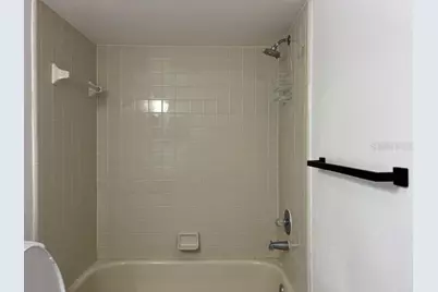 1569 Avleigh Circle, Orlando, FL 32824 - Photo 10