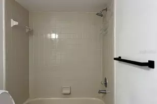 1569 Avleigh Cir, Orlando, FL 32824 - Photo 10