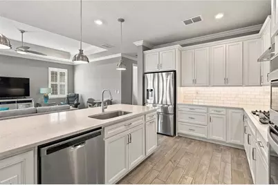 2781 Nature View Rd, Saint Cloud, FL 34771 - Photo 8
