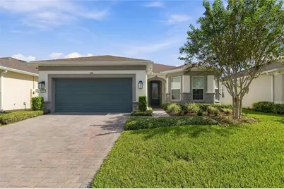 2781 Nature View Rd, Saint Cloud, FL 34771 - Photo 1