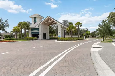2781 Nature View Rd, Saint Cloud, FL 34771 - Photo 50
