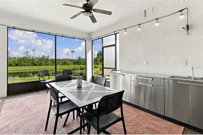 2781 Nature View Rd, Saint Cloud, FL 34771 - Photo 16