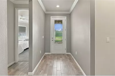 2781 Nature View Rd, Saint Cloud, FL 34771 - Photo 4