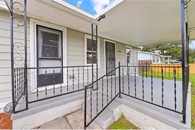 1646 Cod Street, Saint Cloud, FL 34771 - Photo 10