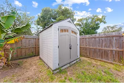 1646 Cod Street, Saint Cloud, FL 34771 - Photo 48