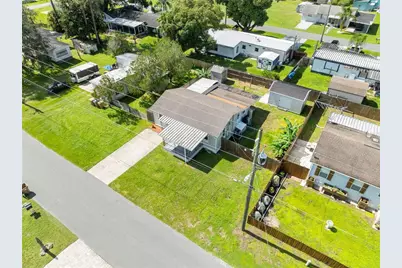 1646 Cod Street, Saint Cloud, FL 34771 - Photo 6