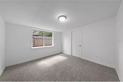 1646 Cod Street, Saint Cloud, FL 34771 - Photo 22