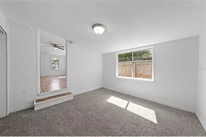 1646 Cod Street, Saint Cloud, FL 34771 - Photo 24