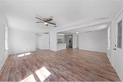 1646 Cod Street, Saint Cloud, FL 34771 - Photo 18