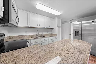 1646 Cod Street, Saint Cloud, FL 34771 - Photo 44