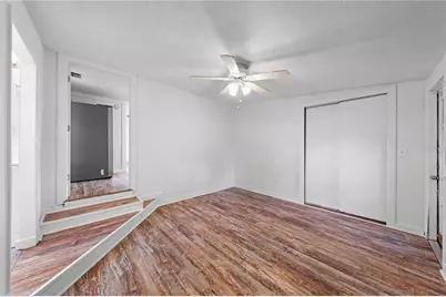 1646 Cod Street, Saint Cloud, FL 34771 - Photo 34