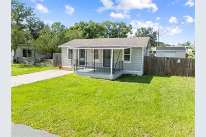 1646 Cod Street, Saint Cloud, FL 34771 - Photo 2