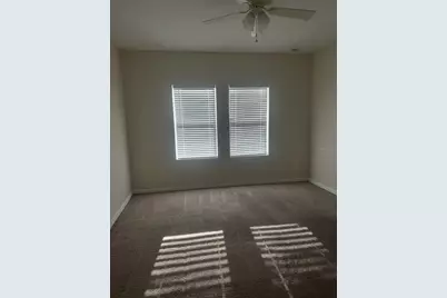 437 Stillwater Lane, Haines City, FL 33844 - Photo 14