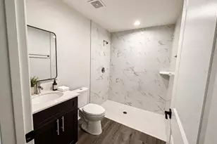 1 Olive Pl, Ocala, FL 34472 - Photo 4