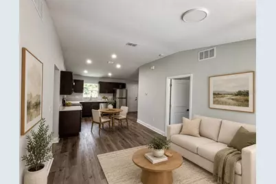 1 Olive Place, Ocala, FL 34472 - Photo 2