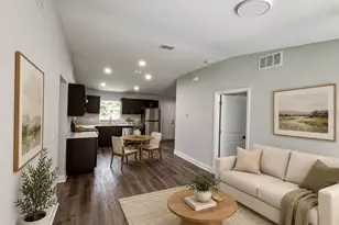 1 Olive Pl, Ocala, FL 34472 - Photo 2