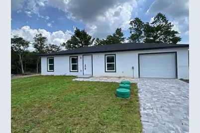 1 Olive Place, Ocala, FL 34472 - Photo 1