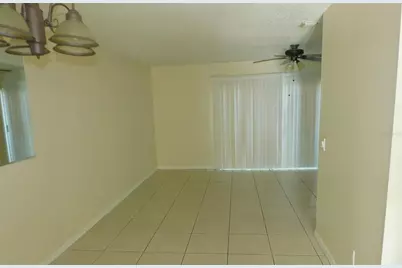 2413 Summerfield Way, Kissimmee, FL 34741 - Photo 2