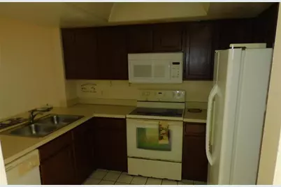 2413 Summerfield Way, Kissimmee, FL 34741 - Photo 4