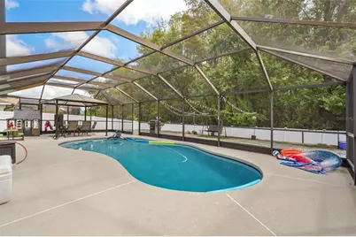 114 Blackwater Court, Kissimmee, FL 34743 - Photo 26