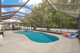 114 Blackwater Ct, Kissimmee, FL 34743 - Photo 26