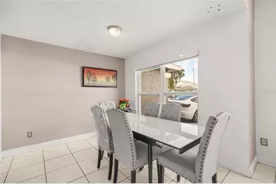114 Blackwater Court, Kissimmee, FL 34743 - Photo 10