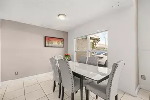 114 Blackwater Ct, Kissimmee, FL 34743 - Photo 10
