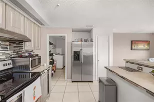114 Blackwater Ct, Kissimmee, FL 34743 - Photo 14