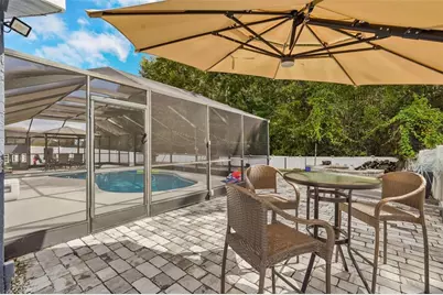 114 Blackwater Court, Kissimmee, FL 34743 - Photo 30