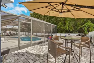 114 Blackwater Ct, Kissimmee, FL 34743 - Photo 30