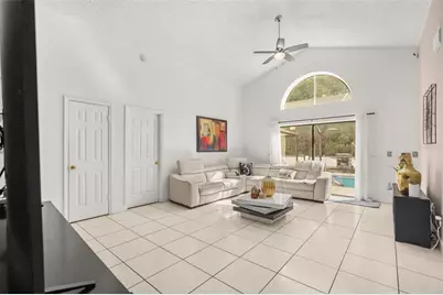 114 Blackwater Court, Kissimmee, FL 34743 - Photo 6
