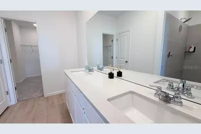 4389 Vibernum Avenue, Saint Cloud, FL 34772 - Photo 16