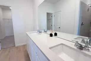 4389 Vibernum Ave, Saint Cloud, FL 34772 - Photo 16
