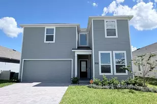 4389 Vibernum Ave, Saint Cloud, FL 34772 - Photo 1