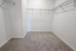 4389 Vibernum Ave, Saint Cloud, FL 34772 - Photo 10