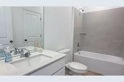 4389 Vibernum Avenue, Saint Cloud, FL 34772 - Photo 12