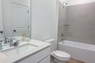 4389 Vibernum Ave, Saint Cloud, FL 34772 - Photo 12