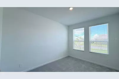 4389 Vibernum Avenue, Saint Cloud, FL 34772 - Photo 24