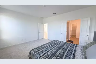 4389 Vibernum Avenue, Saint Cloud, FL 34772 - Photo 18
