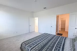 4389 Vibernum Ave, Saint Cloud, FL 34772 - Photo 18