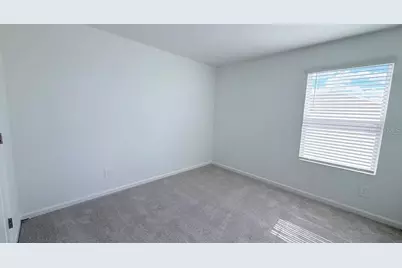 4389 Vibernum Avenue, Saint Cloud, FL 34772 - Photo 28