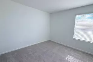 4389 Vibernum Ave, Saint Cloud, FL 34772 - Photo 28