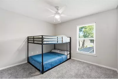 816 Creek View Court, Ocoee, FL 34761 - Photo 28